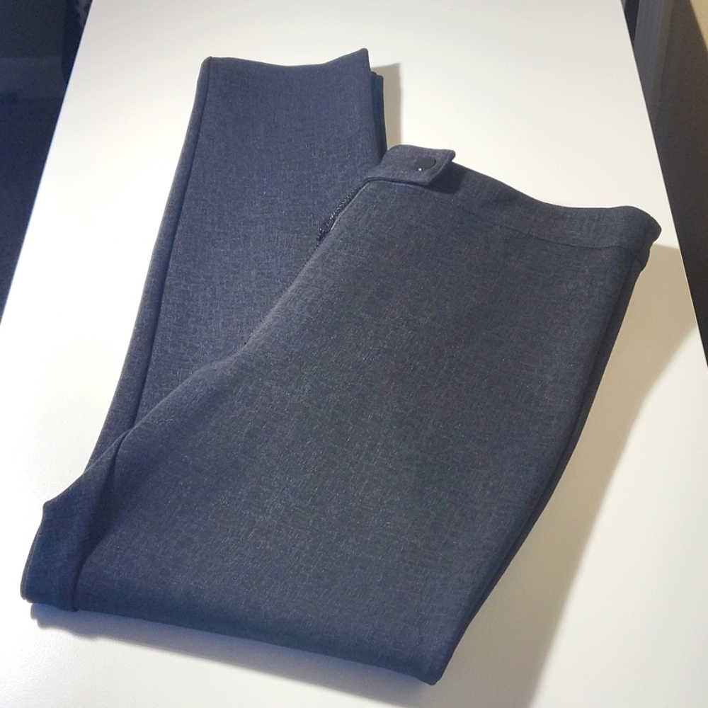 L.A.M.B. SCUBA PANTS